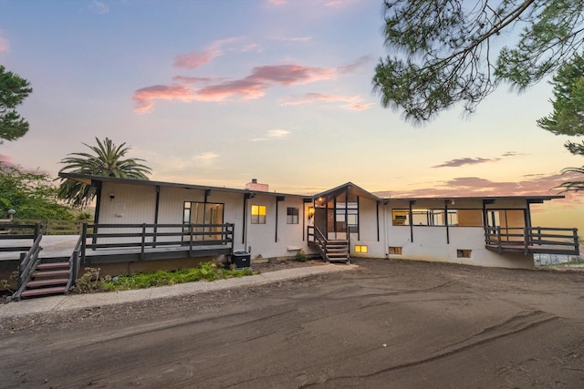 3646 Campanil Dr, Santa Barbara, CA 93109 - photo 4
