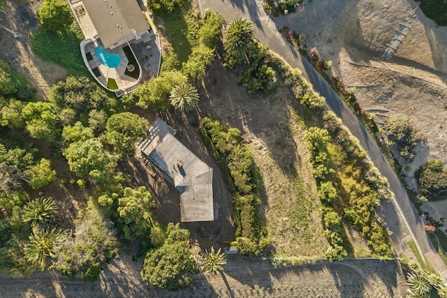 3646 Campanil Dr, Santa Barbara, CA 93109 - photo 19