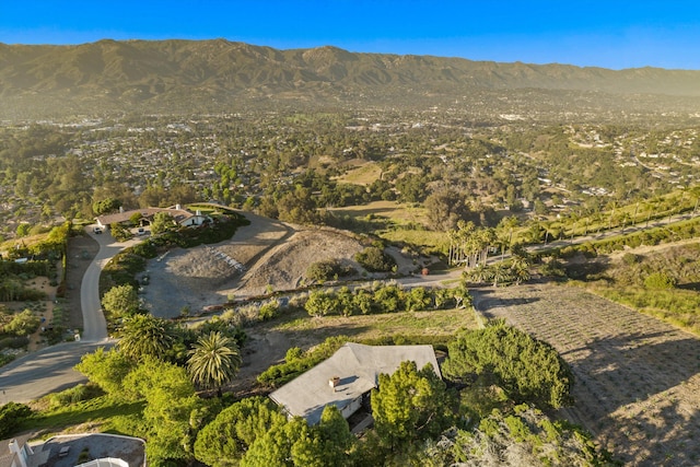 3646 Campanil Dr, Santa Barbara, CA 93109 - photo 3