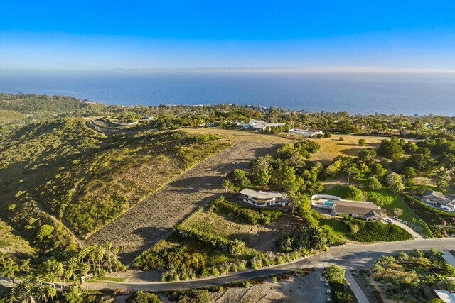 3646 Campanil Dr, Santa Barbara, CA 93109 - photo 17