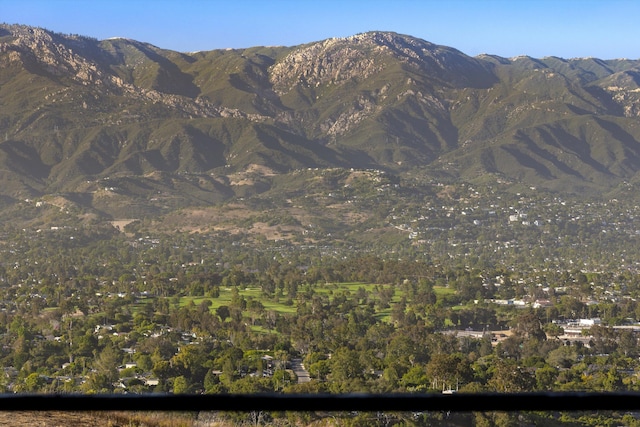 3646 Campanil Dr, Santa Barbara, CA 93109 - photo 7
