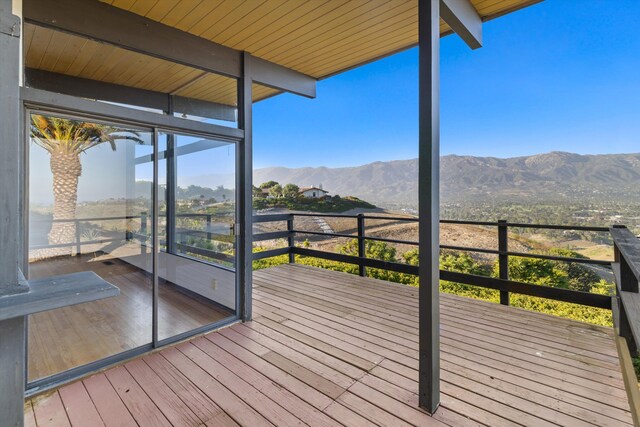 3646 Campanil Dr, Santa Barbara, CA 93109 - photo 8