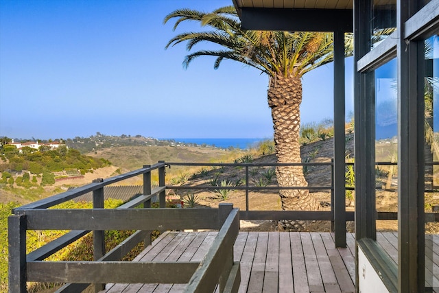 3646 Campanil Dr, Santa Barbara, CA 93109 - photo 9