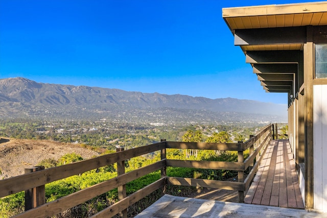 3646 Campanil Dr, Santa Barbara, CA 93109 - photo 13