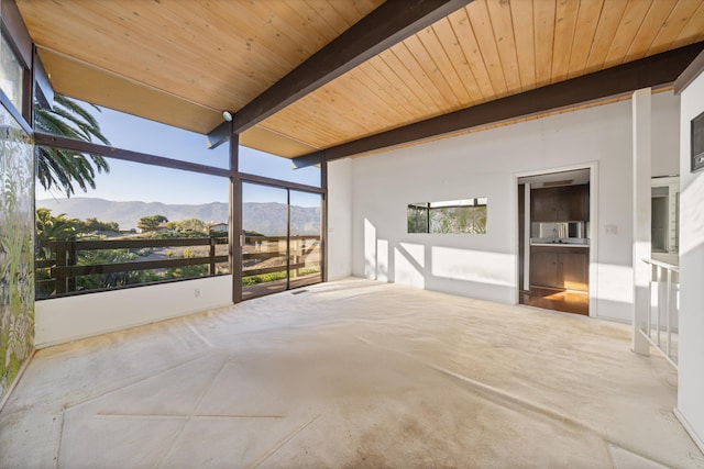 3646 Campanil Dr, Santa Barbara, CA 93109 - photo 12
