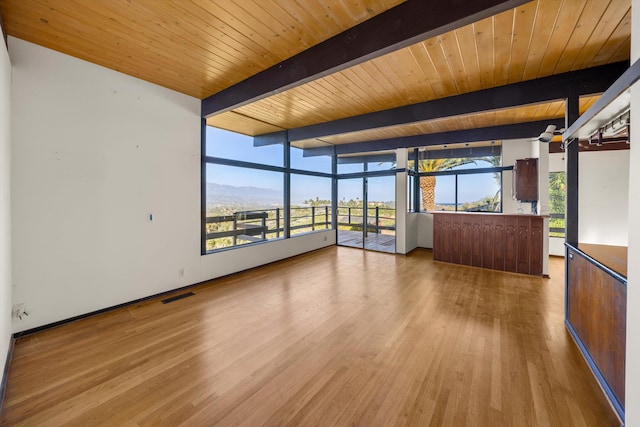 3646 Campanil Dr, Santa Barbara, CA 93109 - photo 10