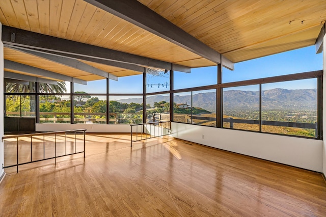 3646 Campanil Dr, Santa Barbara, CA 93109 - photo 2