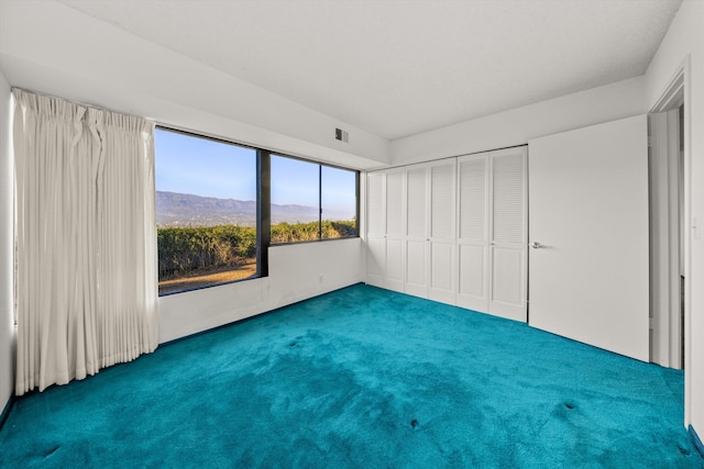 3646 Campanil Dr, Santa Barbara, CA 93109 - photo 15