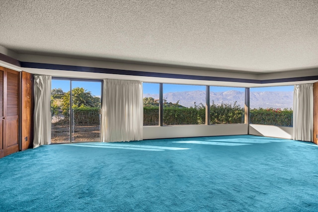 3646 Campanil Dr, Santa Barbara, CA 93109 - photo 14