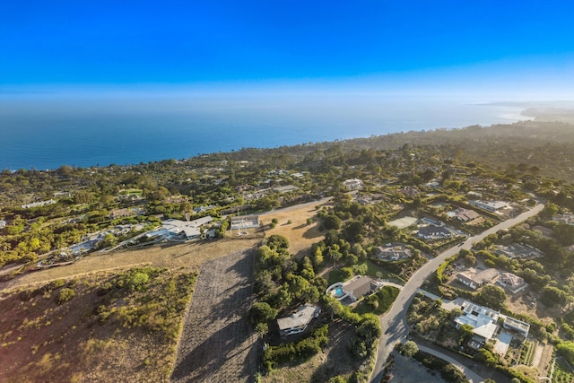 3646 Campanil Dr, Santa Barbara, CA 93109 - photo 18