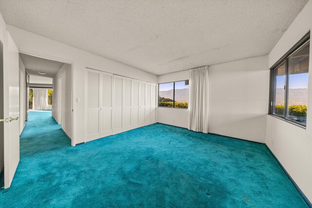 3646 Campanil Dr, Santa Barbara, CA 93109 - photo 16