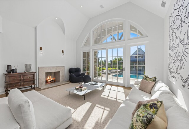 1325 Ladan Dr, Solvang, CA 93463 - photo 4