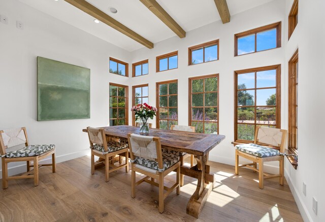 1325 Ladan Dr, Solvang, CA 93463 - photo 7