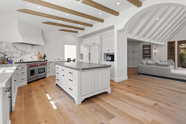 1325 Ladan Dr, Solvang, CA 93463 - photo 8