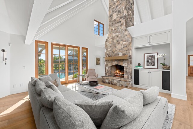 1325 Ladan Dr, Solvang, CA 93463 - photo 9
