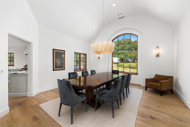 1325 Ladan Dr, Solvang, CA 93463 - photo 11