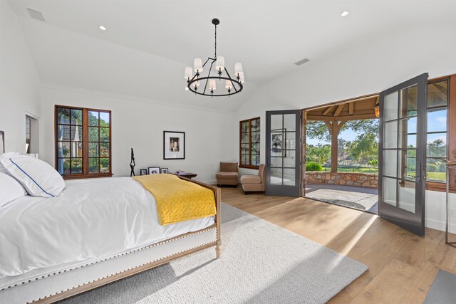 1325 Ladan Dr, Solvang, CA 93463 - photo 16