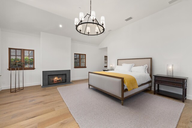 1325 Ladan Dr, Solvang, CA 93463 - photo 17