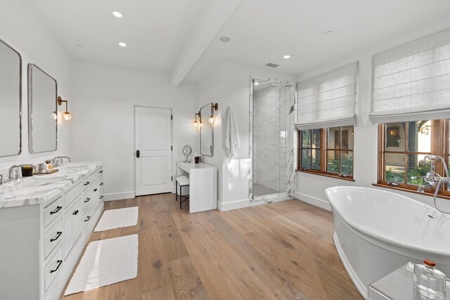 1325 Ladan Dr, Solvang, CA 93463 - photo 18