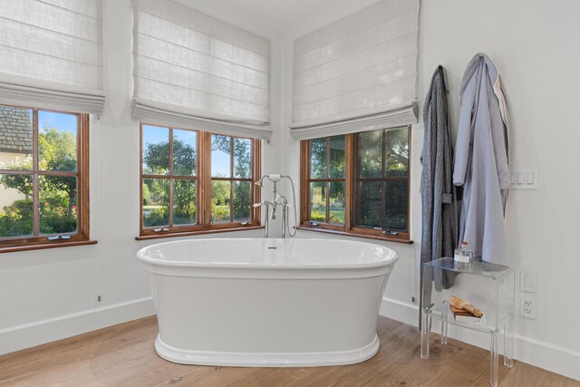 1325 Ladan Dr, Solvang, CA 93463 - photo 19