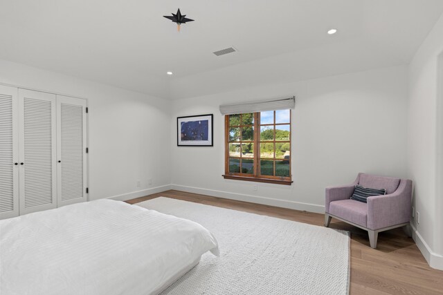 1325 Ladan Dr, Solvang, CA 93463 - photo 20