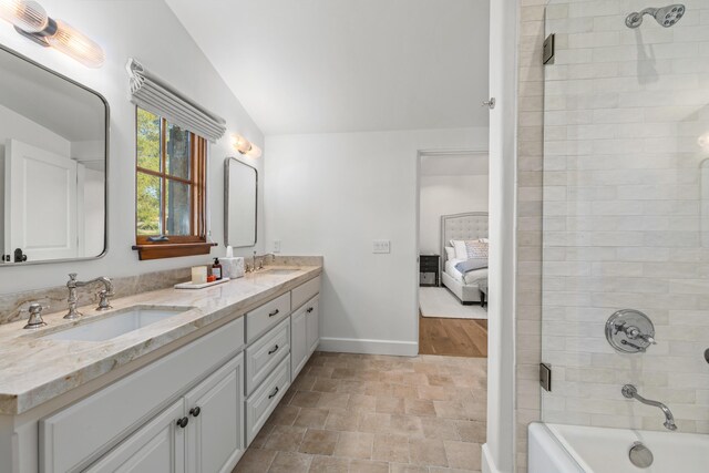 1325 Ladan Dr, Solvang, CA 93463 - photo 21