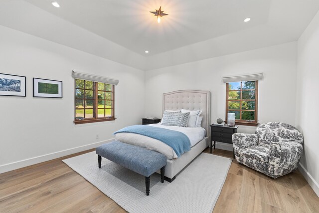 1325 Ladan Dr, Solvang, CA 93463 - photo 22