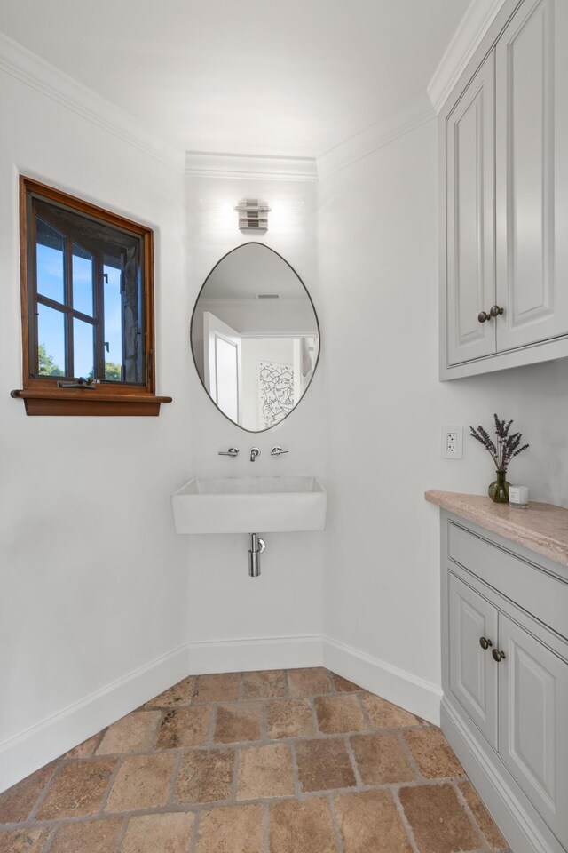 1325 Ladan Dr, Solvang, CA 93463 - photo 24