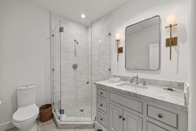 1325 Ladan Dr, Solvang, CA 93463 - photo 25