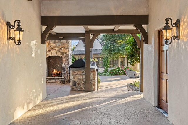 1325 Ladan Dr, Solvang, CA 93463 - photo 26