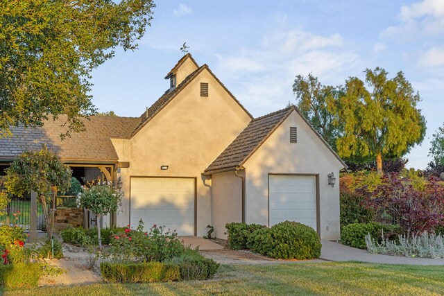 1325 Ladan Dr, Solvang, CA 93463 - photo 28
