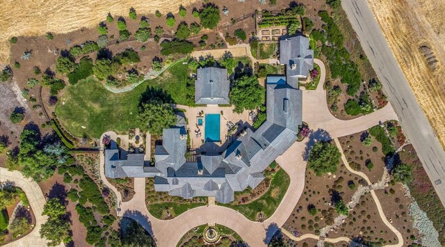 1325 Ladan Dr, Solvang, CA 93463 - photo 29