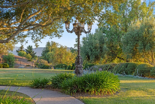1325 Ladan Dr, Solvang, CA 93463 - photo 30