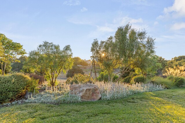 1325 Ladan Dr, Solvang, CA 93463 - photo 32