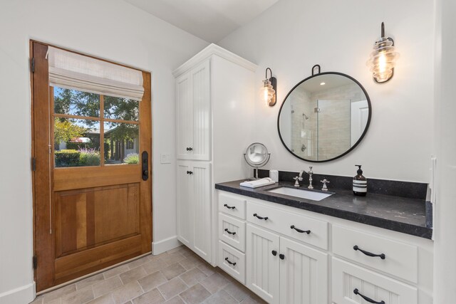 1325 Ladan Dr, Solvang, CA 93463 - photo 38