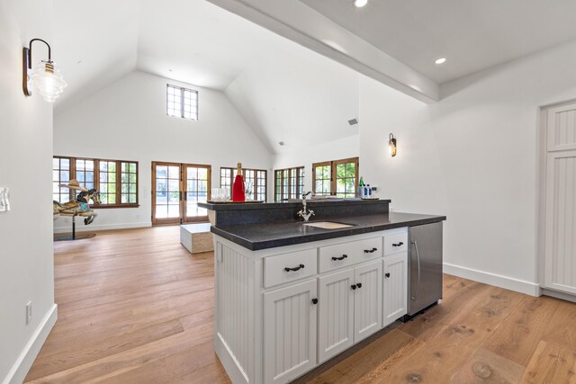 1325 Ladan Dr, Solvang, CA 93463 - photo 39