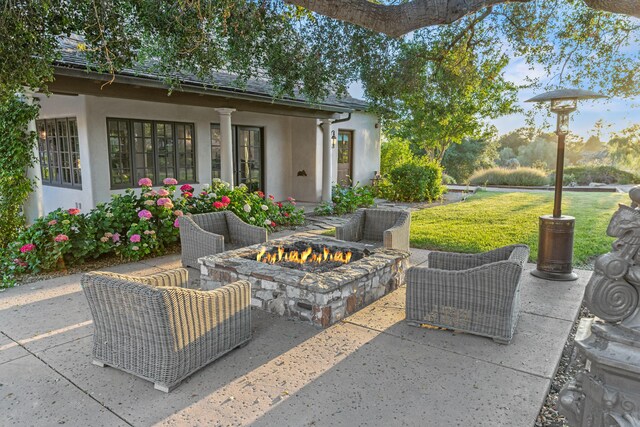 1325 Ladan Dr, Solvang, CA 93463 - photo 40