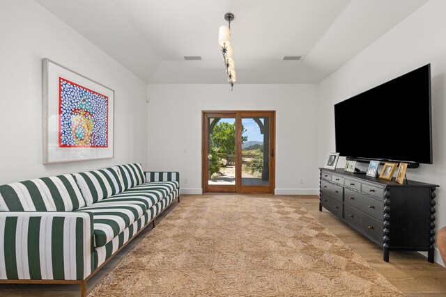 1325 Ladan Dr, Solvang, CA 93463 - photo 43