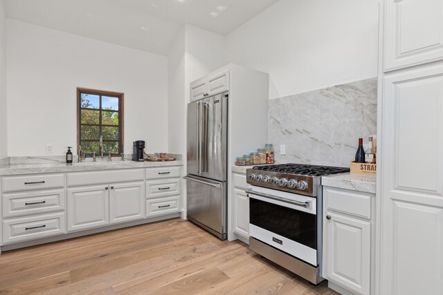1325 Ladan Dr, Solvang, CA 93463 - photo 44