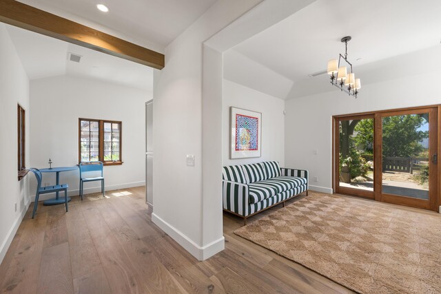 1325 Ladan Dr, Solvang, CA 93463 - photo 45