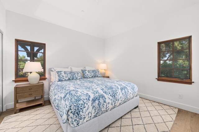 1325 Ladan Dr, Solvang, CA 93463 - photo 46