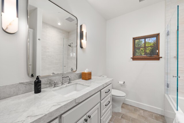 1325 Ladan Dr, Solvang, CA 93463 - photo 47
