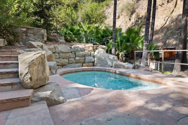 16825 Maricopa Hwy, Ojai, CA 93023 - photo 1