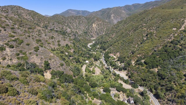 16825 Maricopa Hwy, Ojai, CA 93023 - photo 19