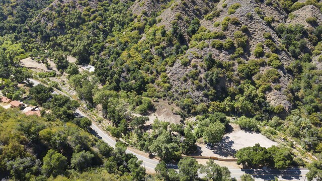 16825 Maricopa Hwy, Ojai, CA 93023 - photo 20