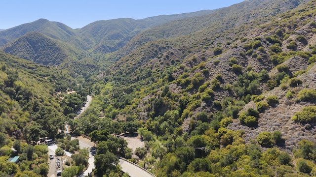 16825 Maricopa Hwy, Ojai, CA 93023 - photo 21