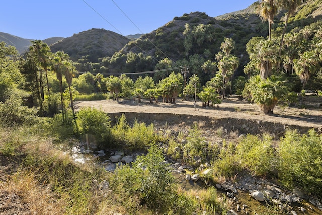 16825 Maricopa Hwy, Ojai, CA 93023 - photo 23