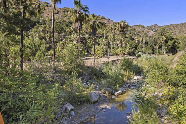 16825 Maricopa Hwy, Ojai, CA 93023 - photo 27