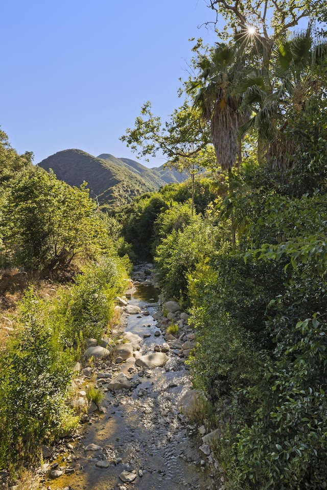16825 Maricopa Hwy, Ojai, CA 93023 - photo 28