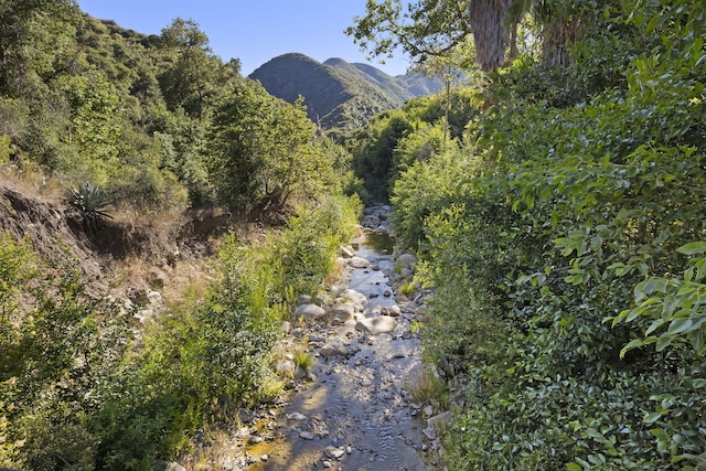 16825 Maricopa Hwy, Ojai, CA 93023 - photo 29